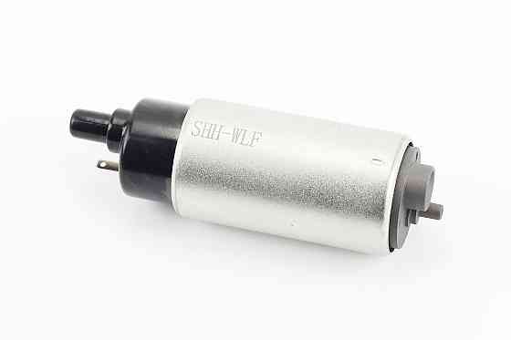 Насос паливний електричний YAMAHA JOG SA-36J / 39J / GEAR-UA06J Бершадь