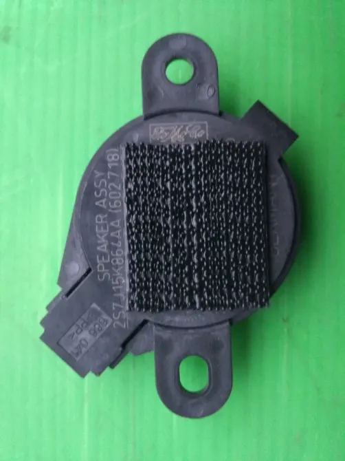 Динамік зумер парктроніка 2s7j-15k864-aa Форд Мондео 3 Вінниця - фото 2