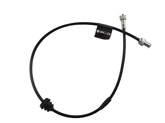 Трос 2107 спідометра Мукачево