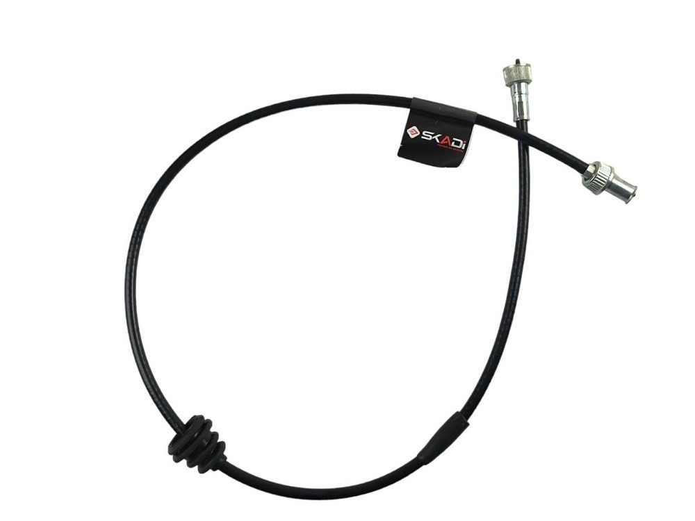 Трос 2107 спідометра Мукачево - фото 1