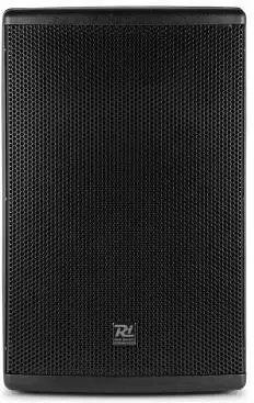 Колонка Power Dynamics Pd412A - Kolumna Aktywna Киев - изображение 1