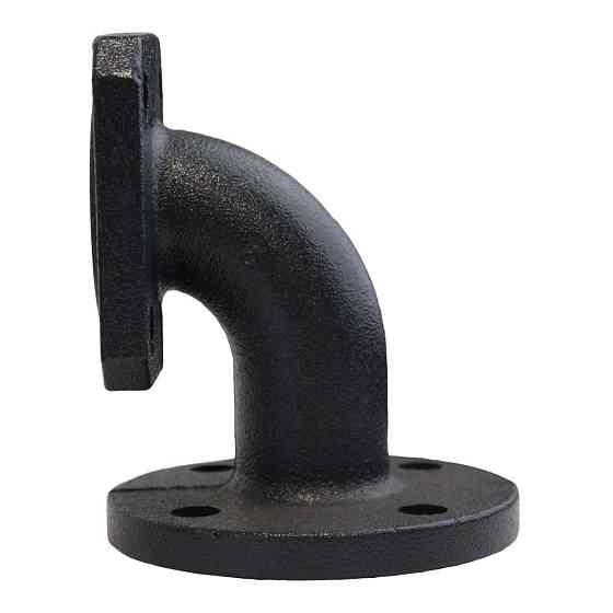 Насос каналізаційний 1.1кВт Hmax 18м Qmax 140л/хв (з ріжучим механізмом) LEO 3.0 (773951) Рівне