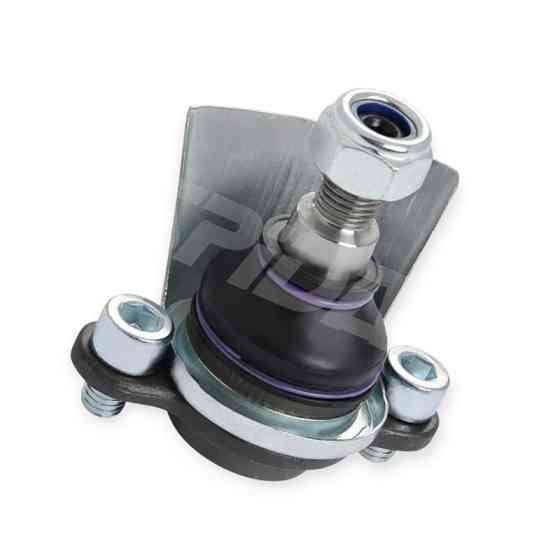 Кульова Фольцваген Sharan (95-10), Форд Galagy опора Мукачево