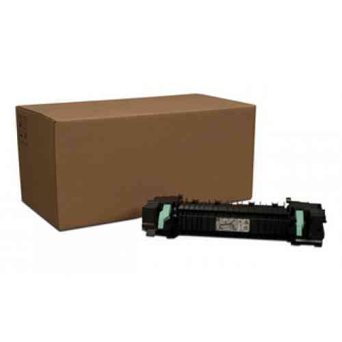 Вузол закріплення зображення 220V Xerox PH6600/WC6605 (100 000 стор) Київ