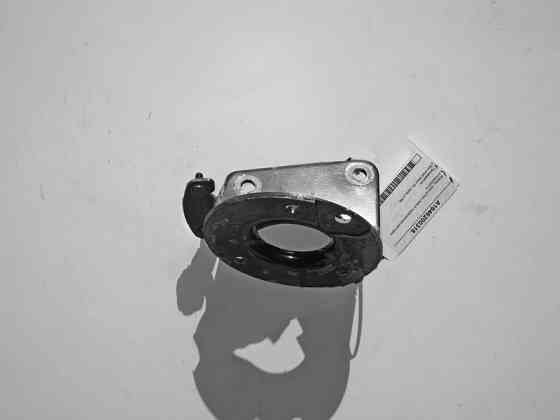 Mercedes-Benz  A1646200316 Фланець - кронштейн лівий підкапотної розпірки GL X164 Одесса