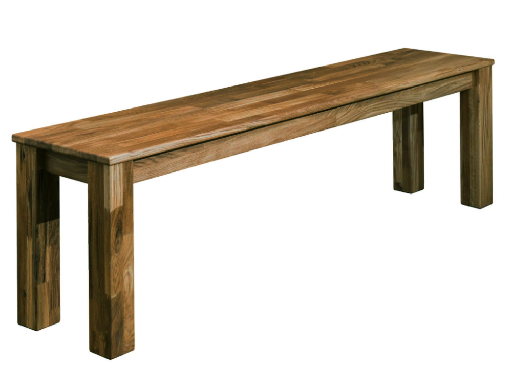 Лавка кухонная 