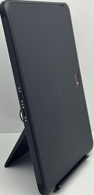 Планшет: Samsung Tab Active 4 Pro 4/64Gb. Wi-Fi. Киев - изображение 1