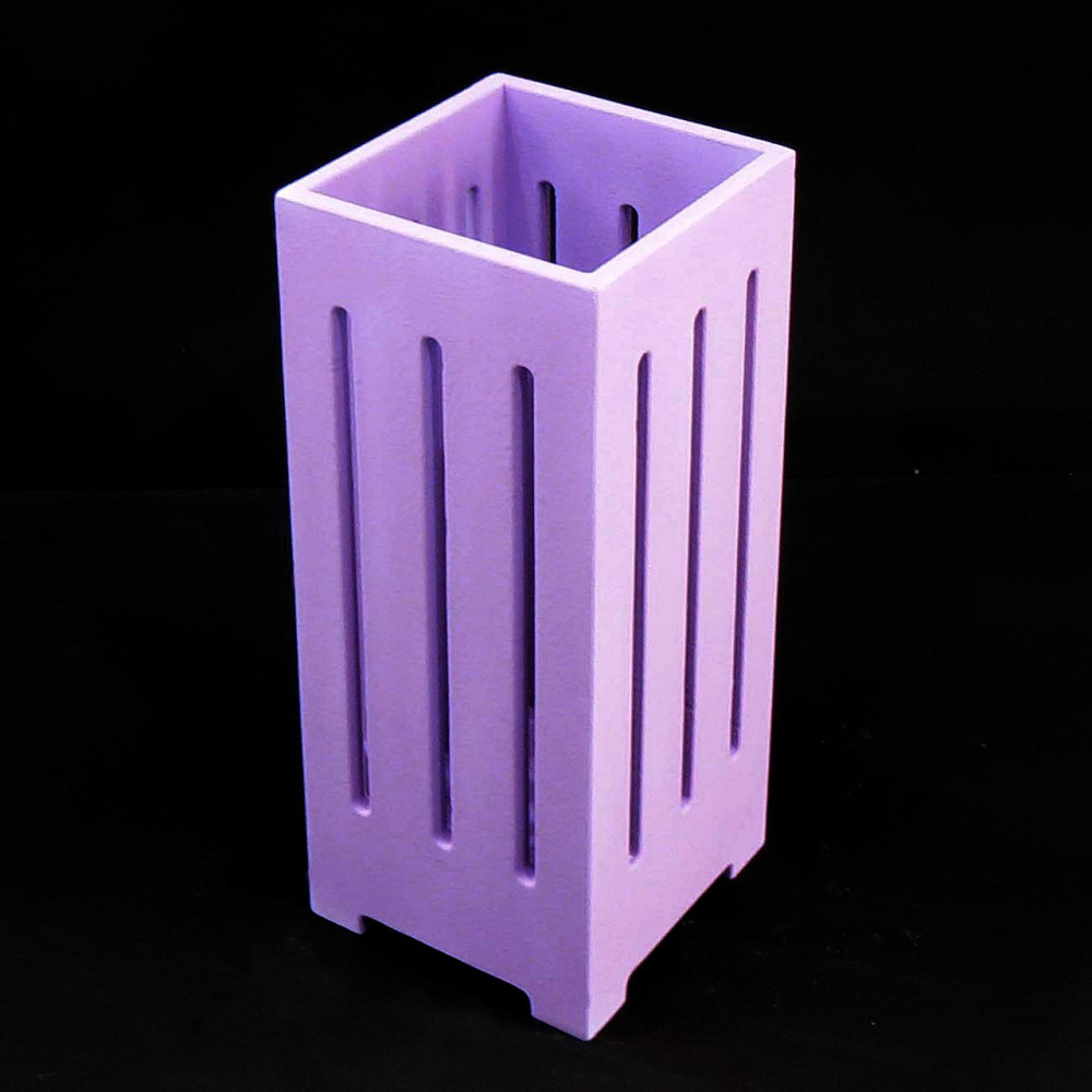 Підставка для парасольок "Толензе" флокс Миколаїв - фото 2