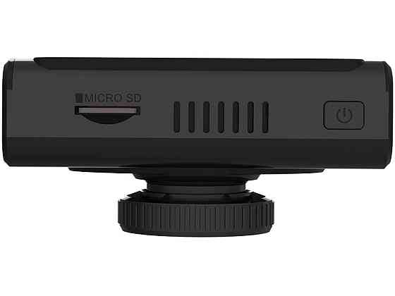 Відеореєстратор CarCam H6W+Wi-Fi ( 100 г ) Харьков