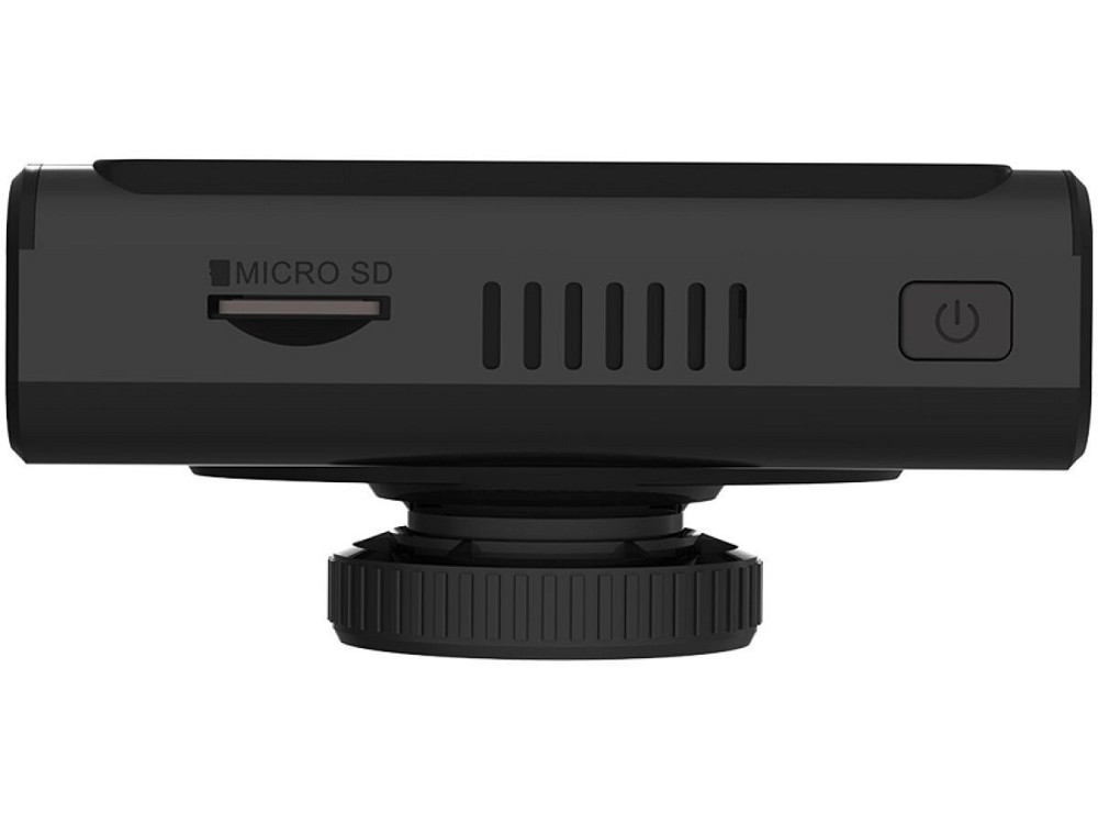 Відеореєстратор CarCam H6W+Wi-Fi ( 100 г ) Харьков - изображение 5