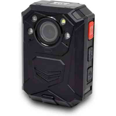 Видеорегистратор Atis BodyCam128 Винница