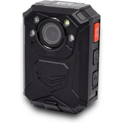 Видеорегистратор Atis BodyCam128 Винница - изображение 2