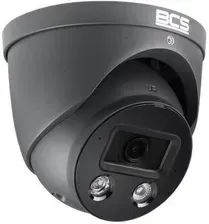 Камера Bcs Kamera Bcs-L-Eip55Fcr3L3-Ai1-G(2) Nightcolor (BCSLEIP55FCR3L3AI1G2) Київ