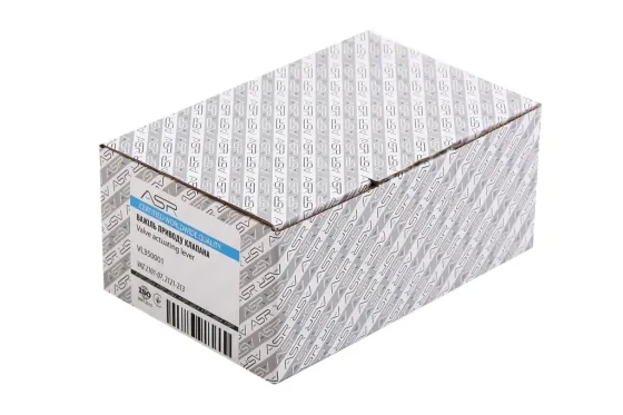 Рокер клапана 2101 ASR (8 шт.) Винница