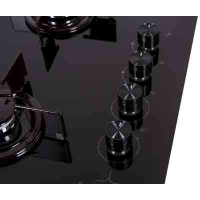 Варочная поверхность Beko HILM64120S Винница