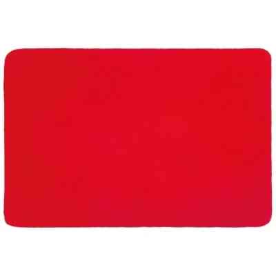 Плед Easy Gifts Nashville 180 x 120 см Красный (690205) Винница