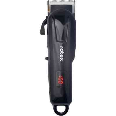 Машинка для стрижки Rotex RHC175-C ProLine Cordless Вінниця