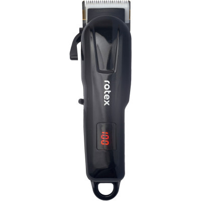 Машинка для стрижки Rotex RHC175-C ProLine Cordless Вінниця - фото 2