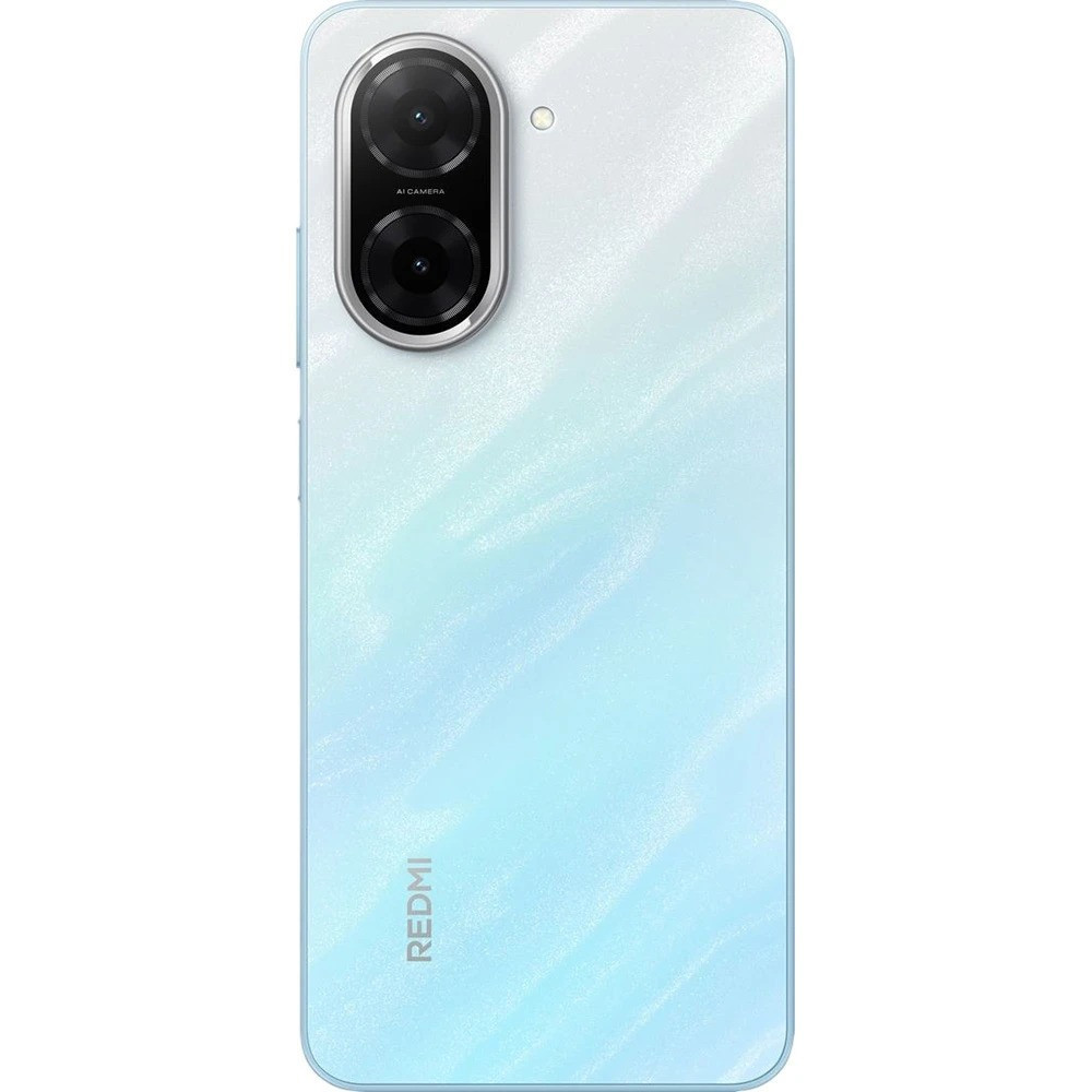 Смартфон Xiaomi Redmi A5 4/128GB Blue ( Блакитний ) Харків - фото 7