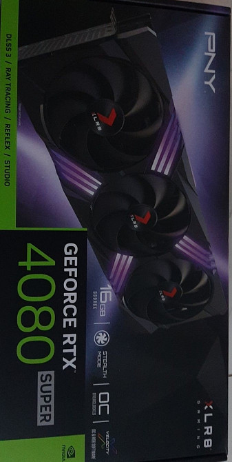 Відеокарта.Нова Київ - фото 4