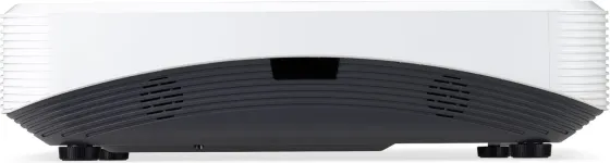 Проектор  Acer UL5210 Київ