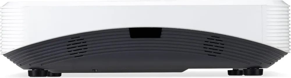 Проектор  Acer UL5210 Київ - фото 1