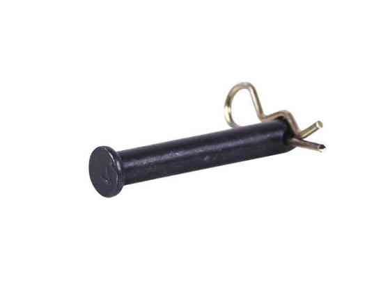 Шплинт со стопороммотоблок 178F /186F - Мукачево