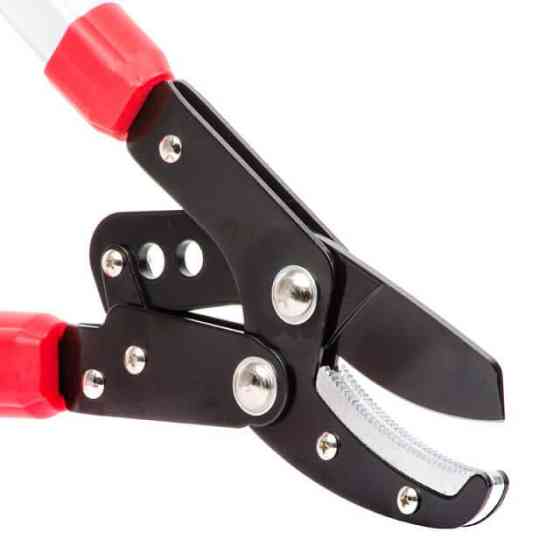 Сучкоріз садовий для обрізання гілок, 730 мм INTERTOOL FT-1112 Киев