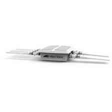 Маршрутизатор  Allied Telesis AT-TQ6702e GEN2-00 (ATTQ6702EGEN200) Київ