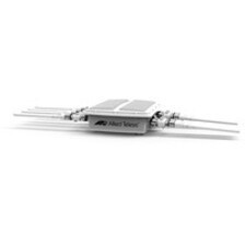 Маршрутизатор  Allied Telesis AT-TQ6702e GEN2-00 (ATTQ6702EGEN200) Київ - фото 1