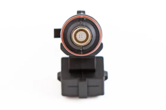 Форсунка топлива 2112 Bosch під ориг. Вінниця