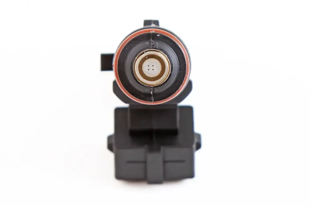 Форсунка топливная 2112 Bosch под ориг. (Автэл) Винница - изображение 3