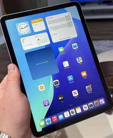 Планшет iPad Air 5 M1 64Gb Киев
