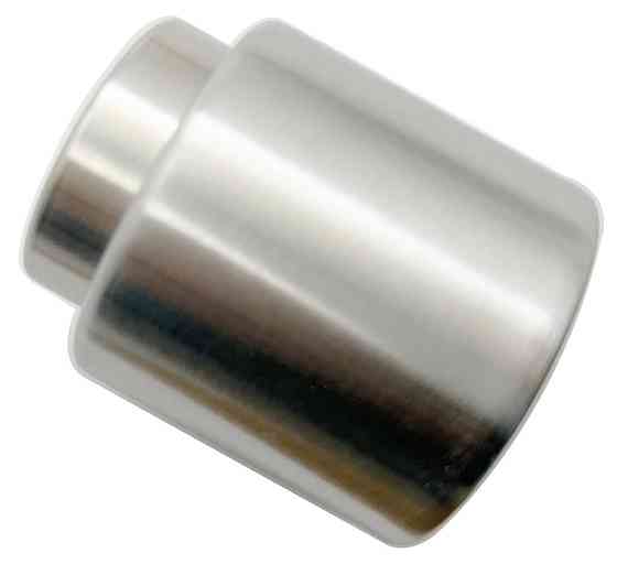 Многоразовая пробка Ringel Fusion (RG-5132) (6937267) Киев