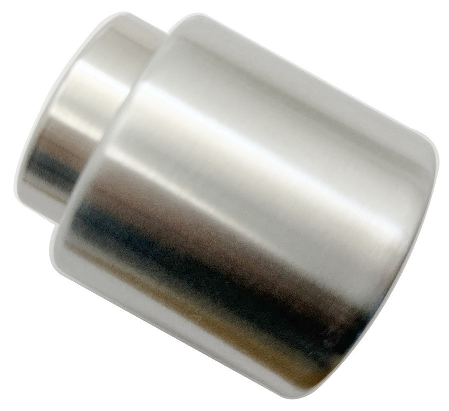 Багаторазовий корок Ringel Fusion (RG-5132) (6937267) Київ - фото 2