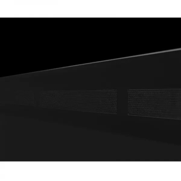 Камін електричний горизонтальний Allure 32 (NEFL32FH-EU) Код: 010732 Рівне - фото 4