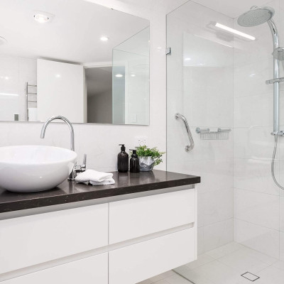 Спрей для чищення ванн Cillit Bang Природна сила Антиналіт 750 мл (5900627093377/4002448143727) Вінниця - фото 6