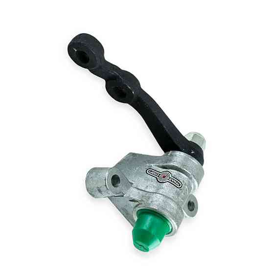 Маятник на підшипнику 2101-2107 Мукачево