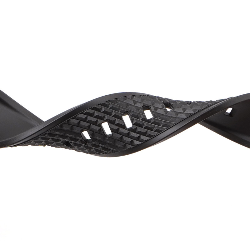 Ремешок для Casio G-Shock GA-100/110 Transl GD SBR Киев - изображение 4