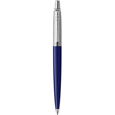 Ручка кулькова Parker JOTTER 17 Originals Navy Blue CT BP в Eco упаковці (15 832e) Вінниця