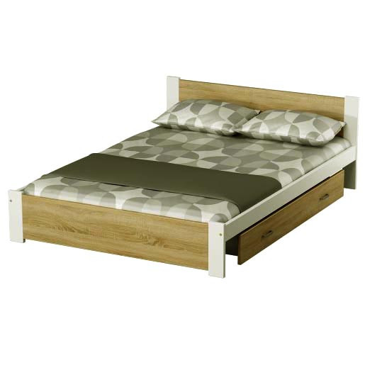 Бельевой ящик 