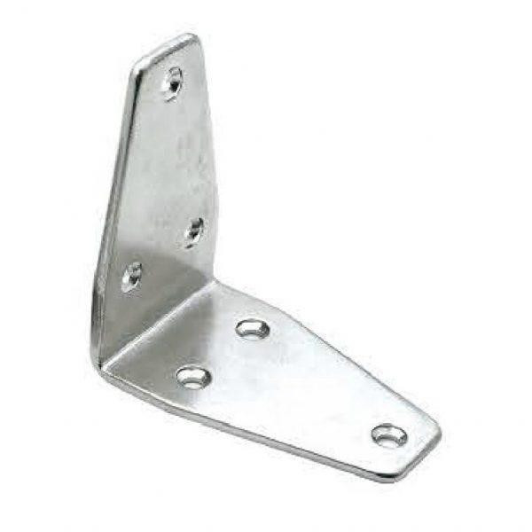 Куточок 80Х50Мм 3480680 Київ - фото 1