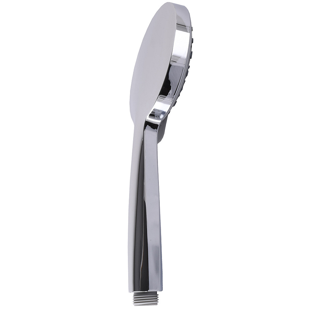 Душова лійка Topaz NF-2205-00-GRAY Киев - изображение 5