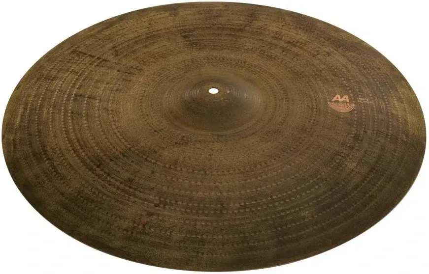 Ударная установка  Sabian AA Apollo 22