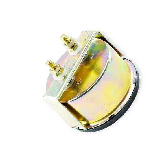 Амперметр УРАЛ, ГАЗ 50А з підсвічуванням Камаз, Мукачево