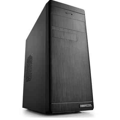 Корпус Deepcool WAVE V2 Вінниця