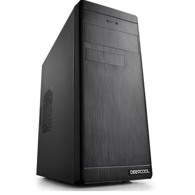 Корпус Deepcool WAVE V2 Винница - изображение 1