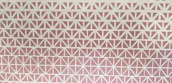 Обои,шпалери,  бельгийские, виниловые  на флизелиновой основе, Decoprint, коллекция Urban Concrete Киев