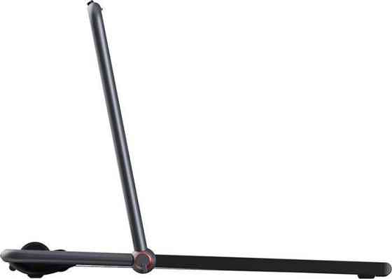 Беговая дорожка электрическая Xiaomi King Smith WalkingPad K12 (TRF0FB) Киев