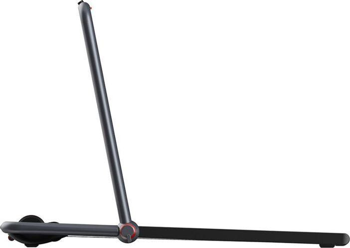 Беговая дорожка электрическая Xiaomi King Smith WalkingPad K12 (TRF0FB) Киев - изображение 2